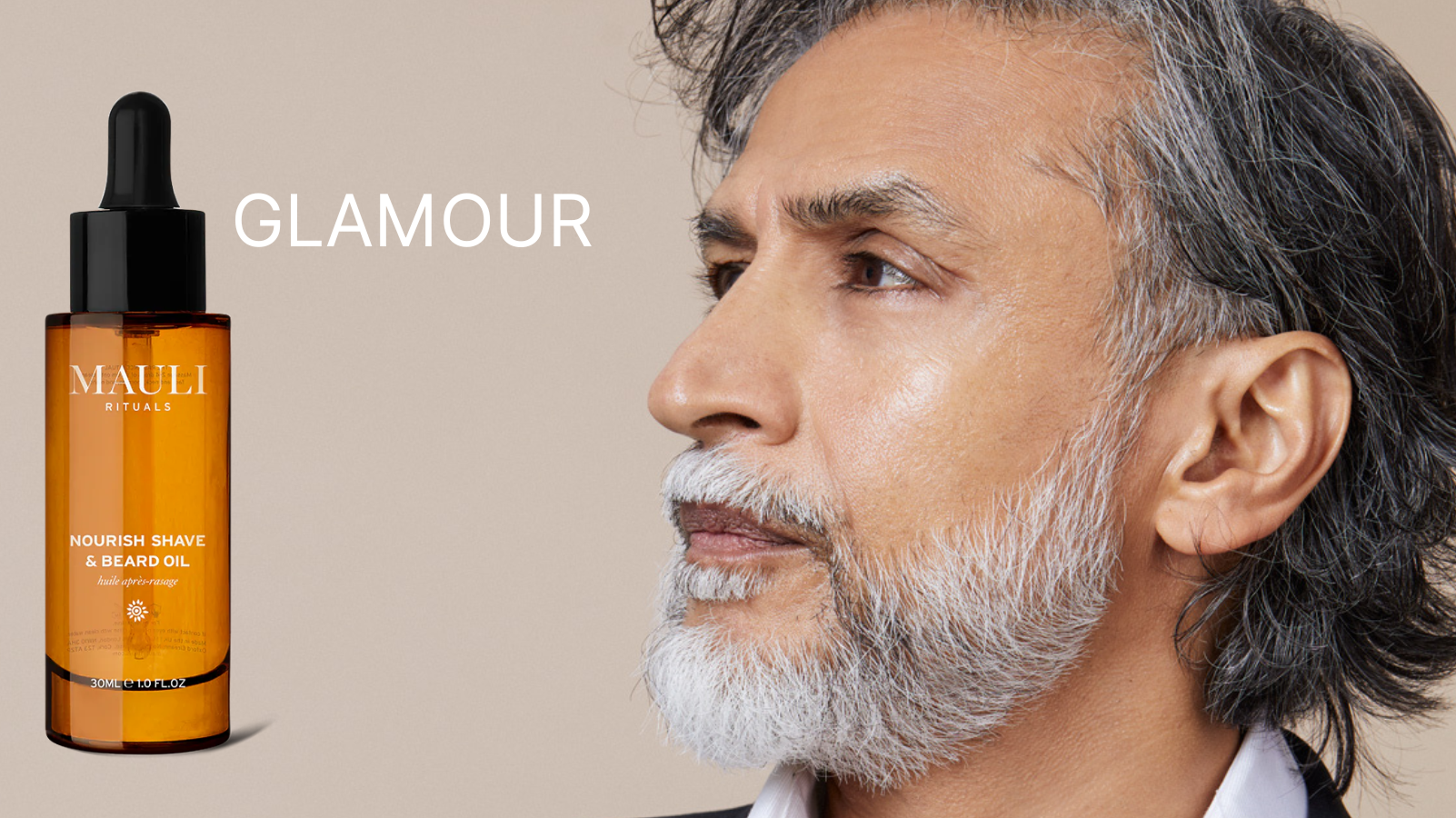 Glamour - October 2025