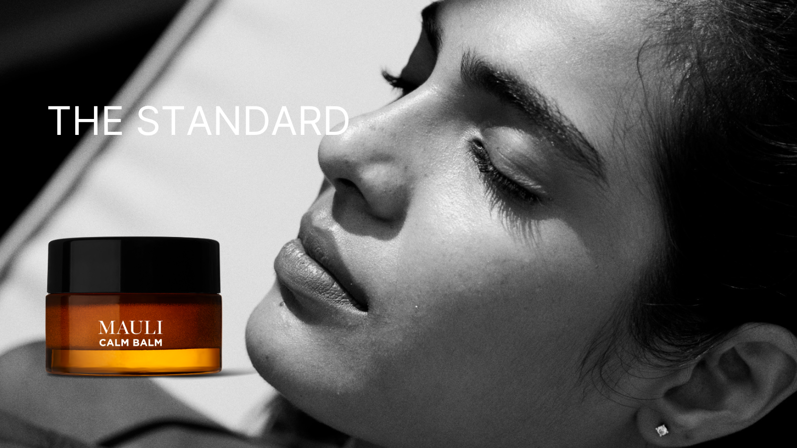 The Standard - November 2025