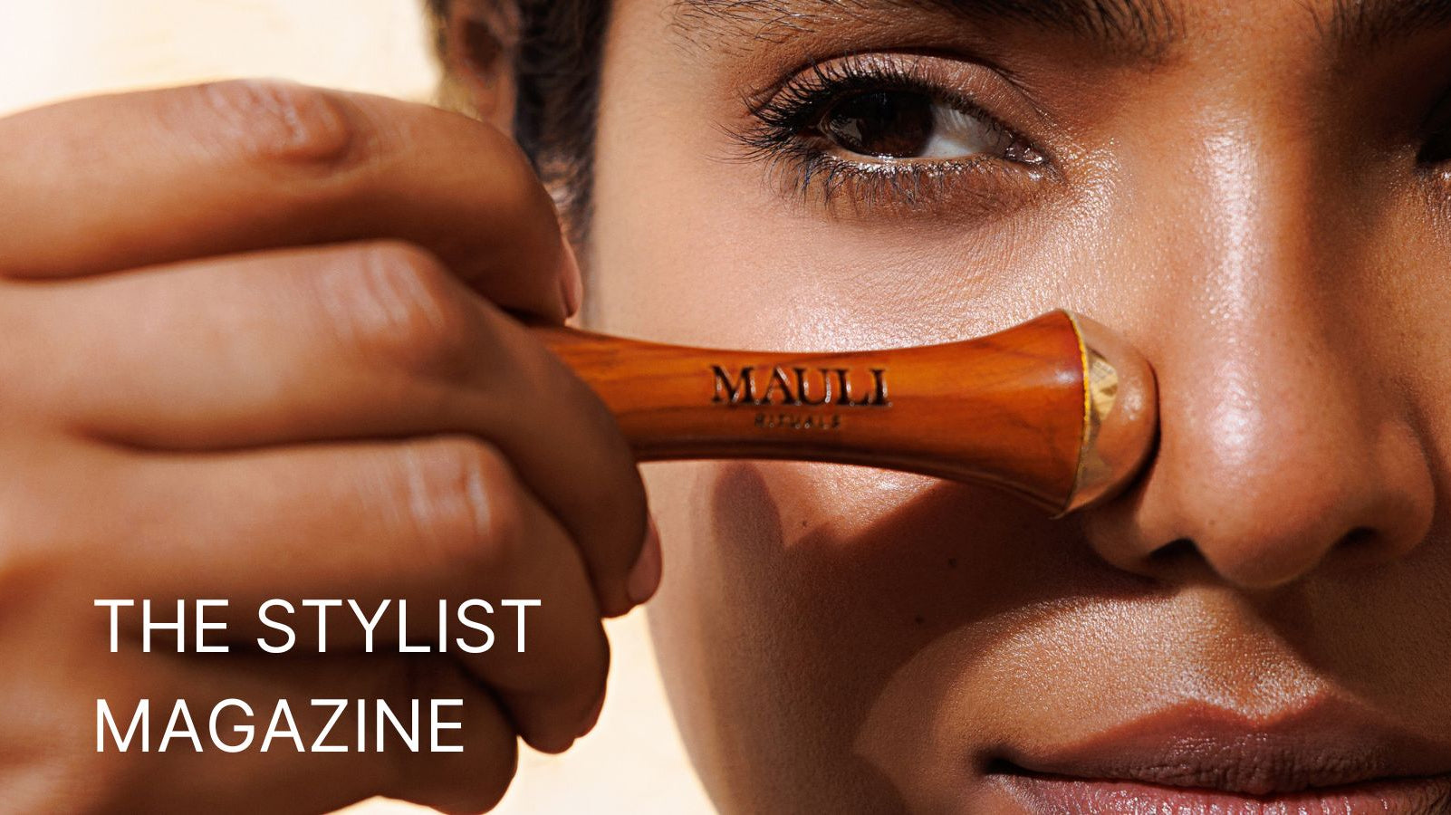 The Stylist Magazine