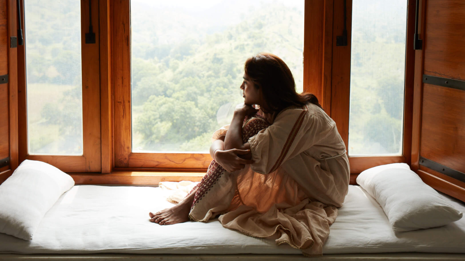 Vedic astrology 2024