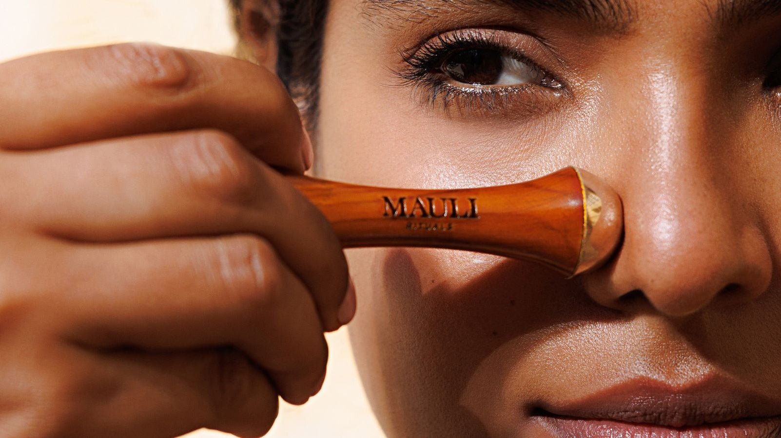 acupressure kansa tool