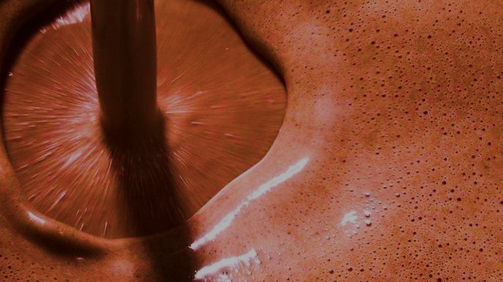 Ayurvedic Drinks to Restore Balance After Indulgence