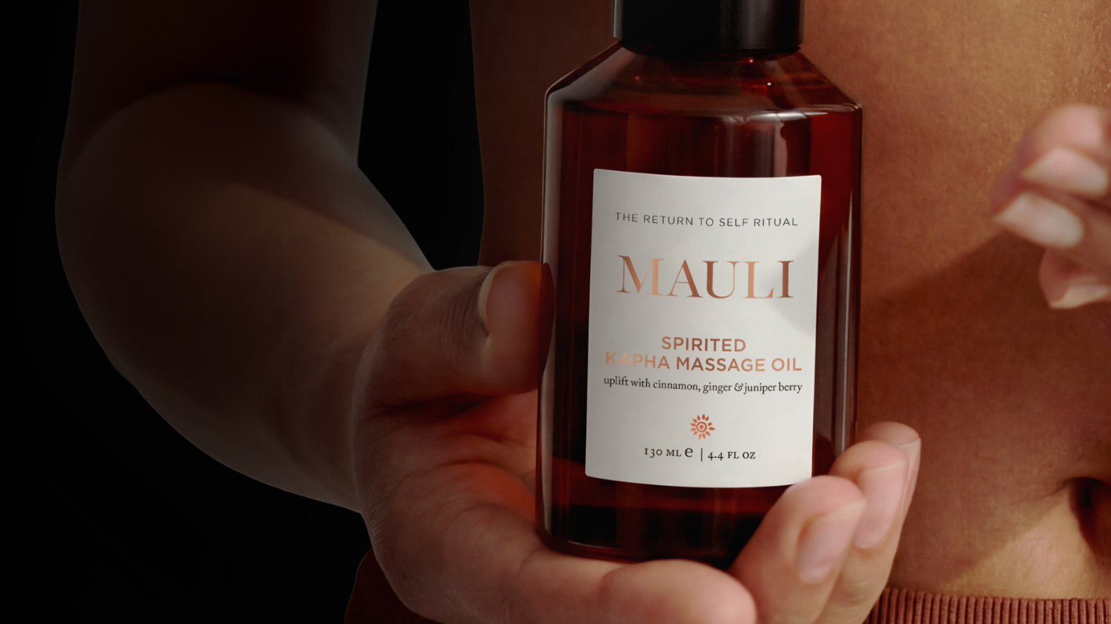 Ayurvedic Spring Cleansing Rituals For Balancing Kapha