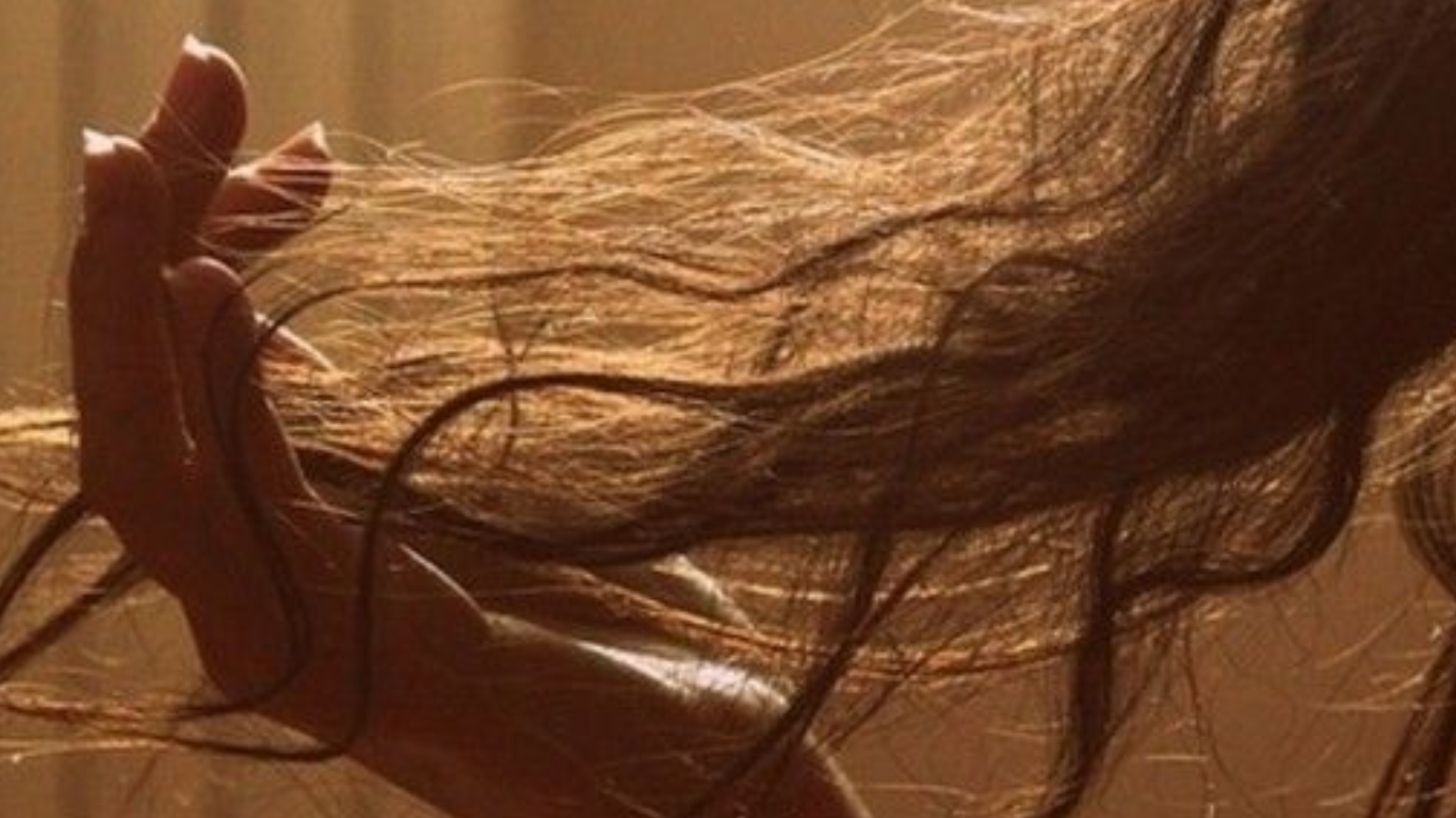Stress: Explained by Ayurveda