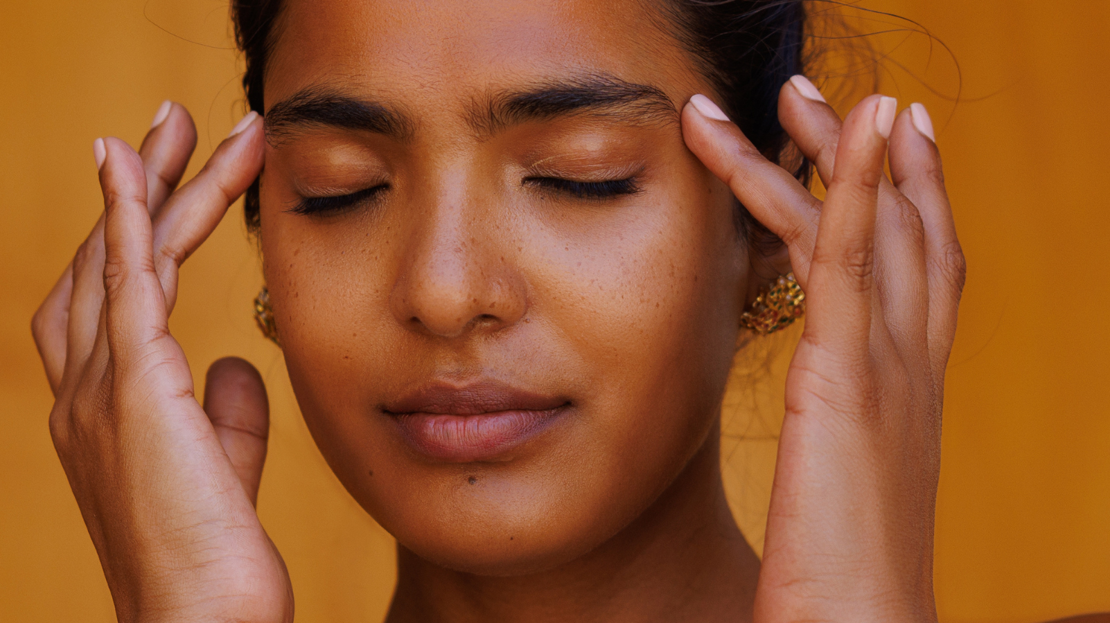 How Ayurveda Approaches Mental Health