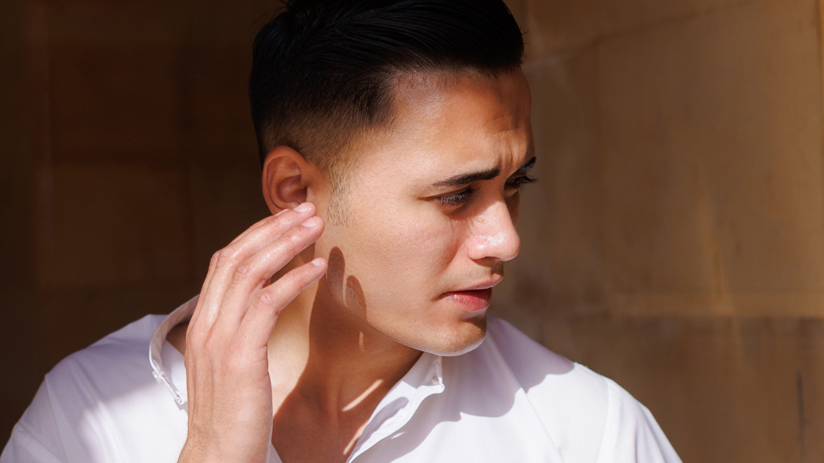 Ancient Ayurvedic Tips For Modern Day Men