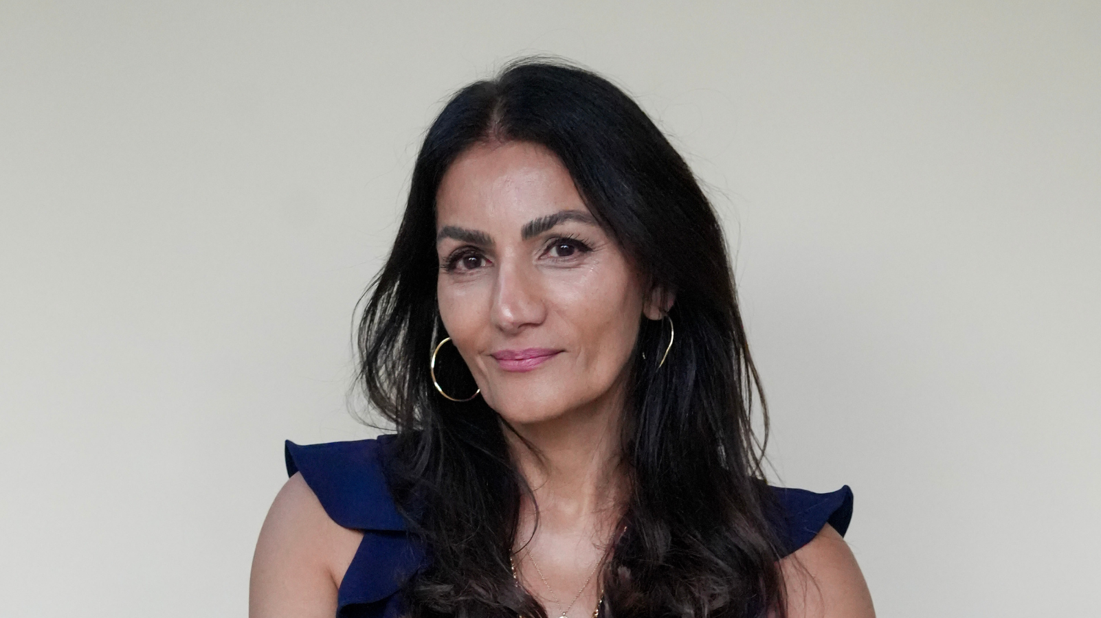 Anita's Wellness Recommendations
