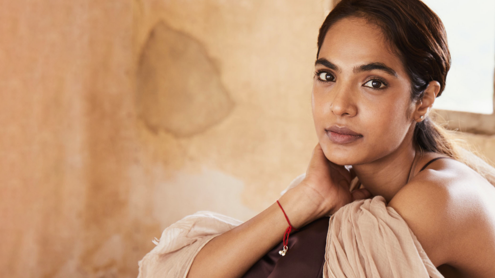 What Food Cravings Mean According To Ayurveda