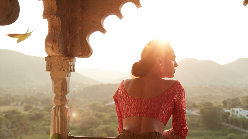 How To Do An Ayurvedic Kitchari Cleanse