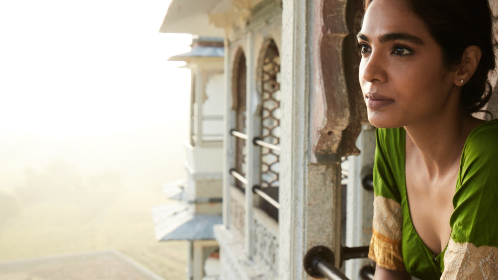 4 Benefits Of Adding Shatavari To Your Daily Routine