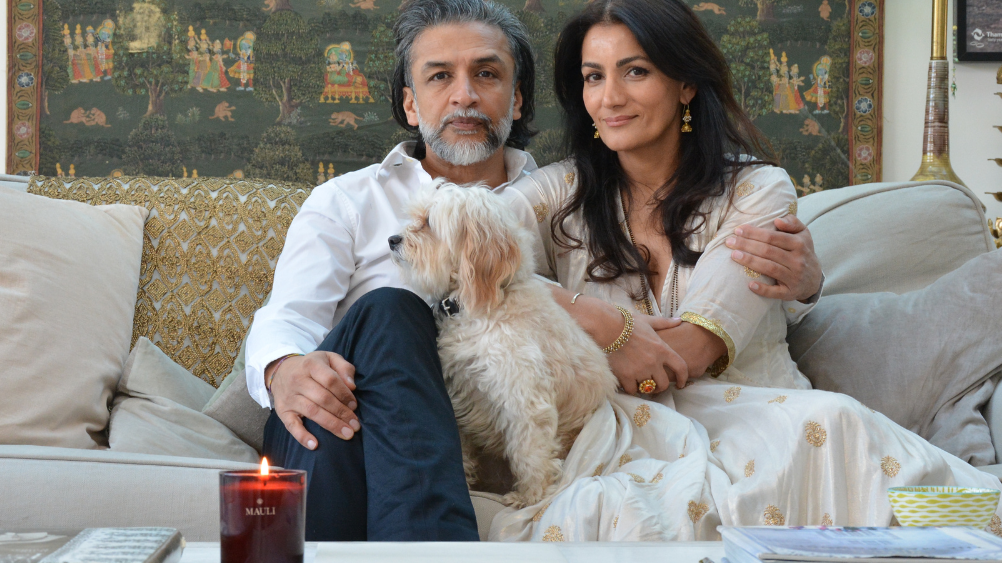 Holiday Season gifts