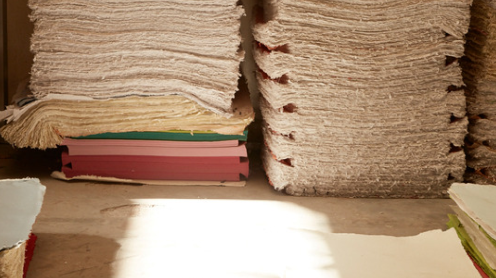 Practicing Positive Affirmations