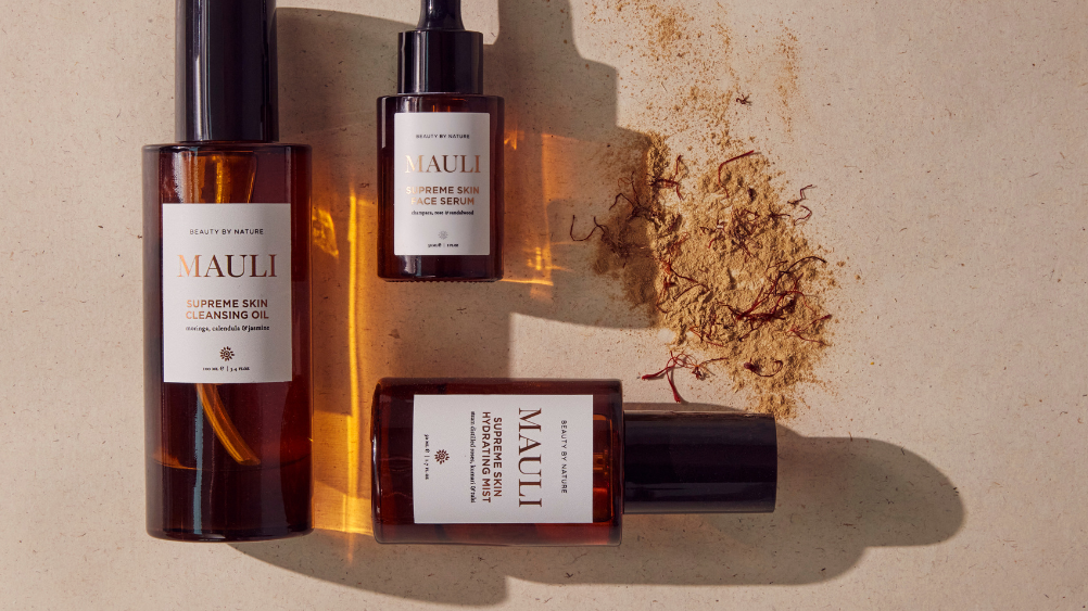 How To Add Skin Cycling Into Your Skincare Routine