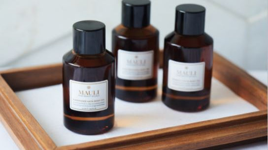 Benefits & How To Do A Grounding Ayurveda Foot Massage