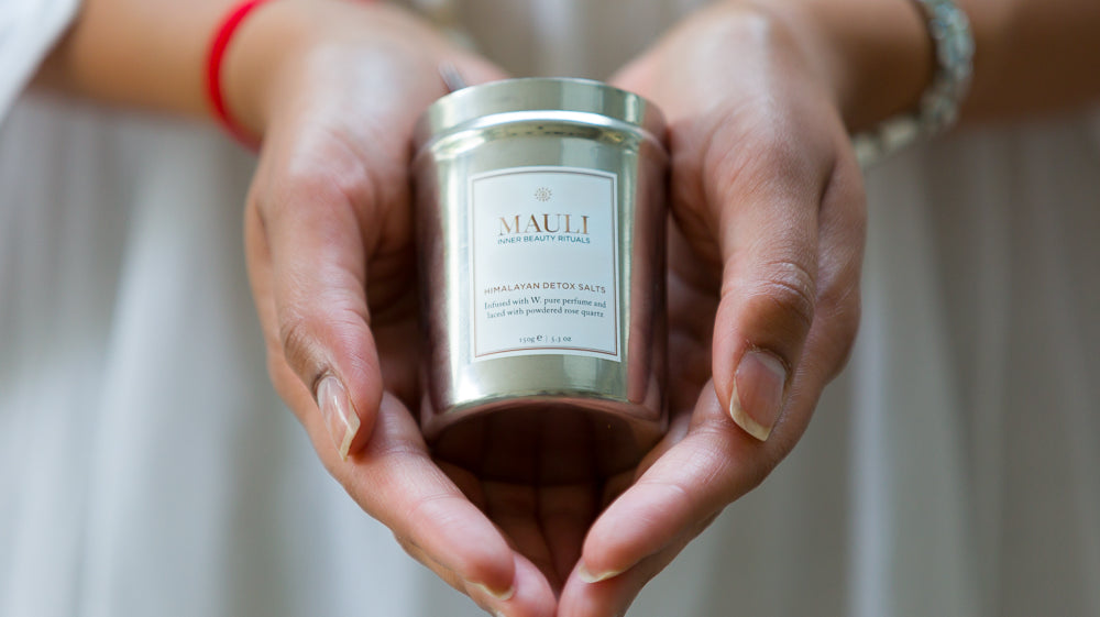 Give Your Gut A Chance This Christmas