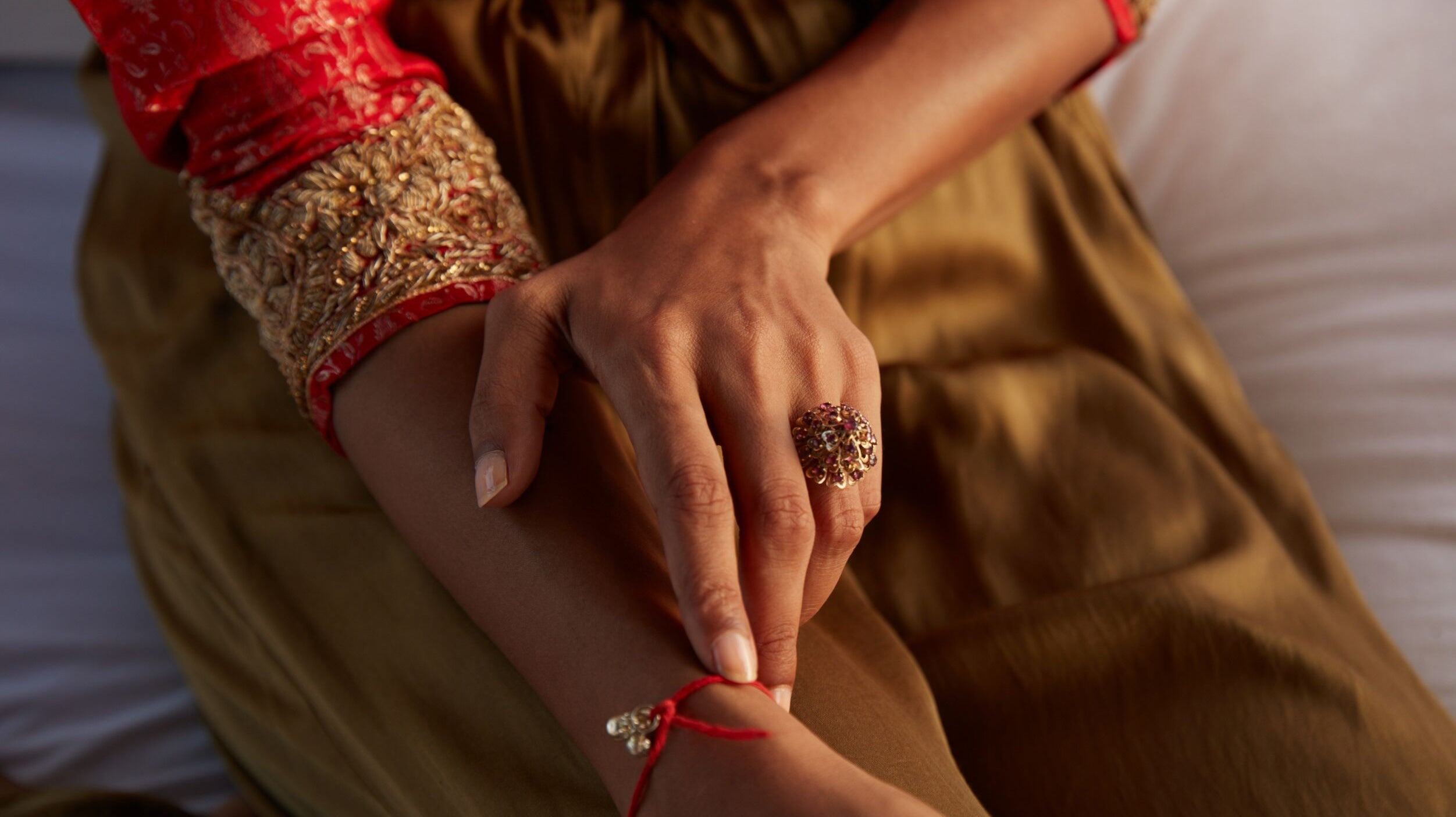 christmas guide for all natural and organic products