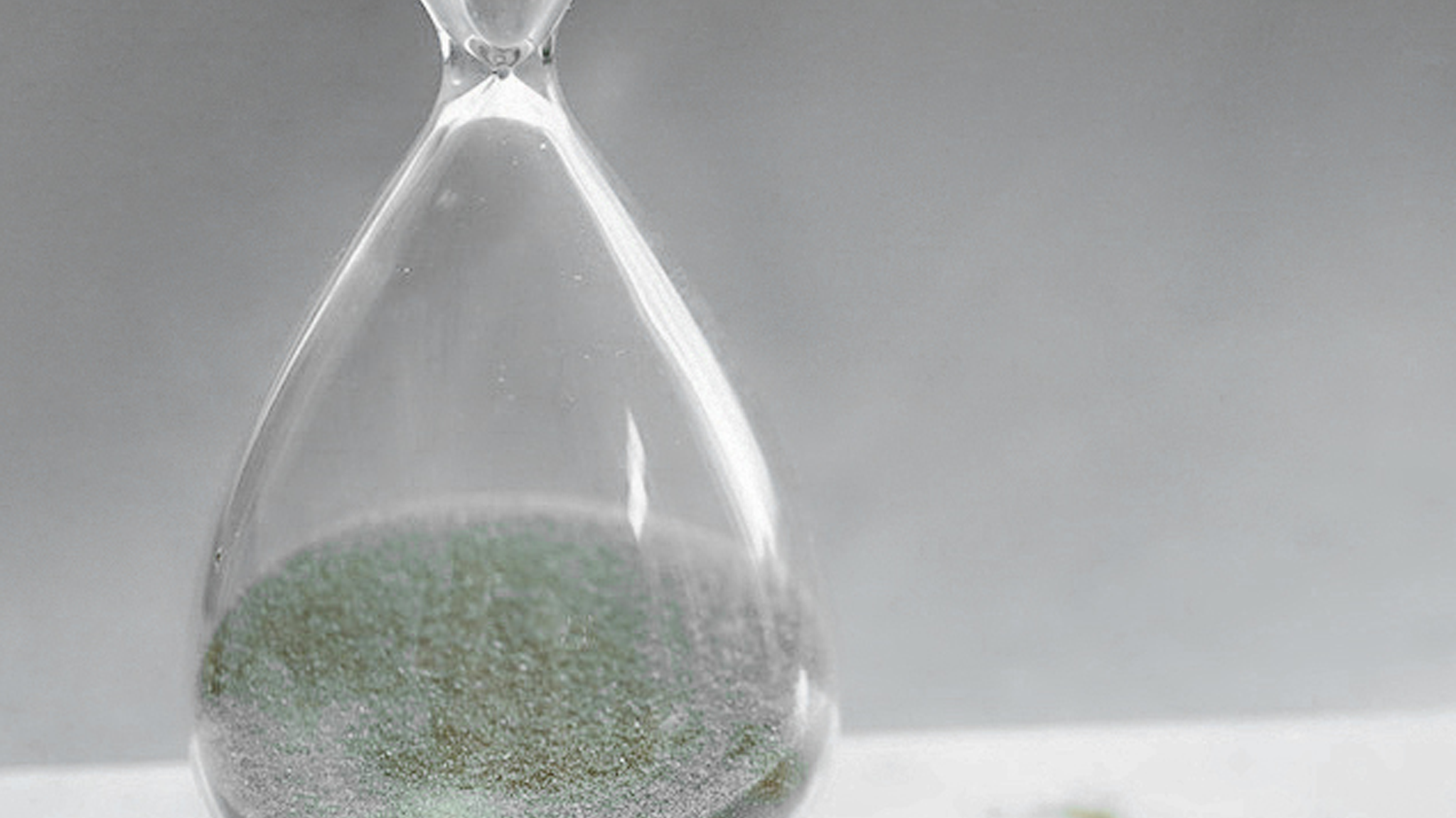 How Ayurveda Treats Depression | Mauli Rituals Journal