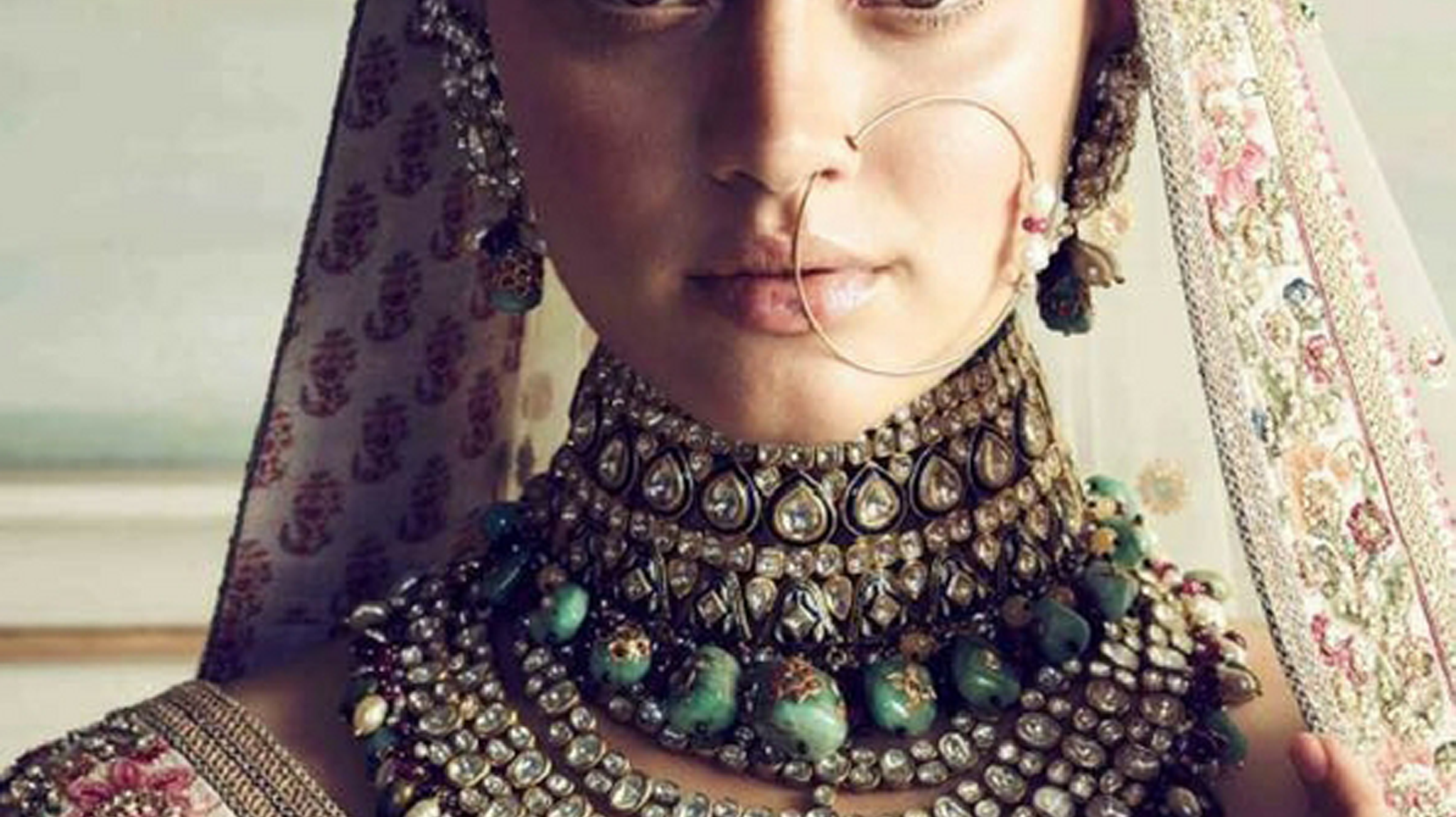 What Are Indian Wedding Traditions? | Mauli Rituals Journal