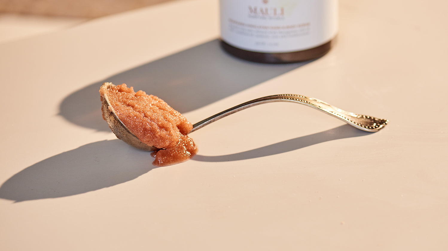 How To Thrive In Menopause With Ayurveda