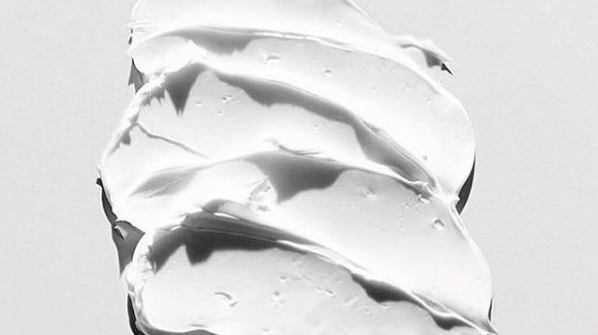 How To Choose A Non-Toxic Sunscreen