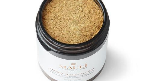 Which Ayurvedic Medicine is best for Digestion?