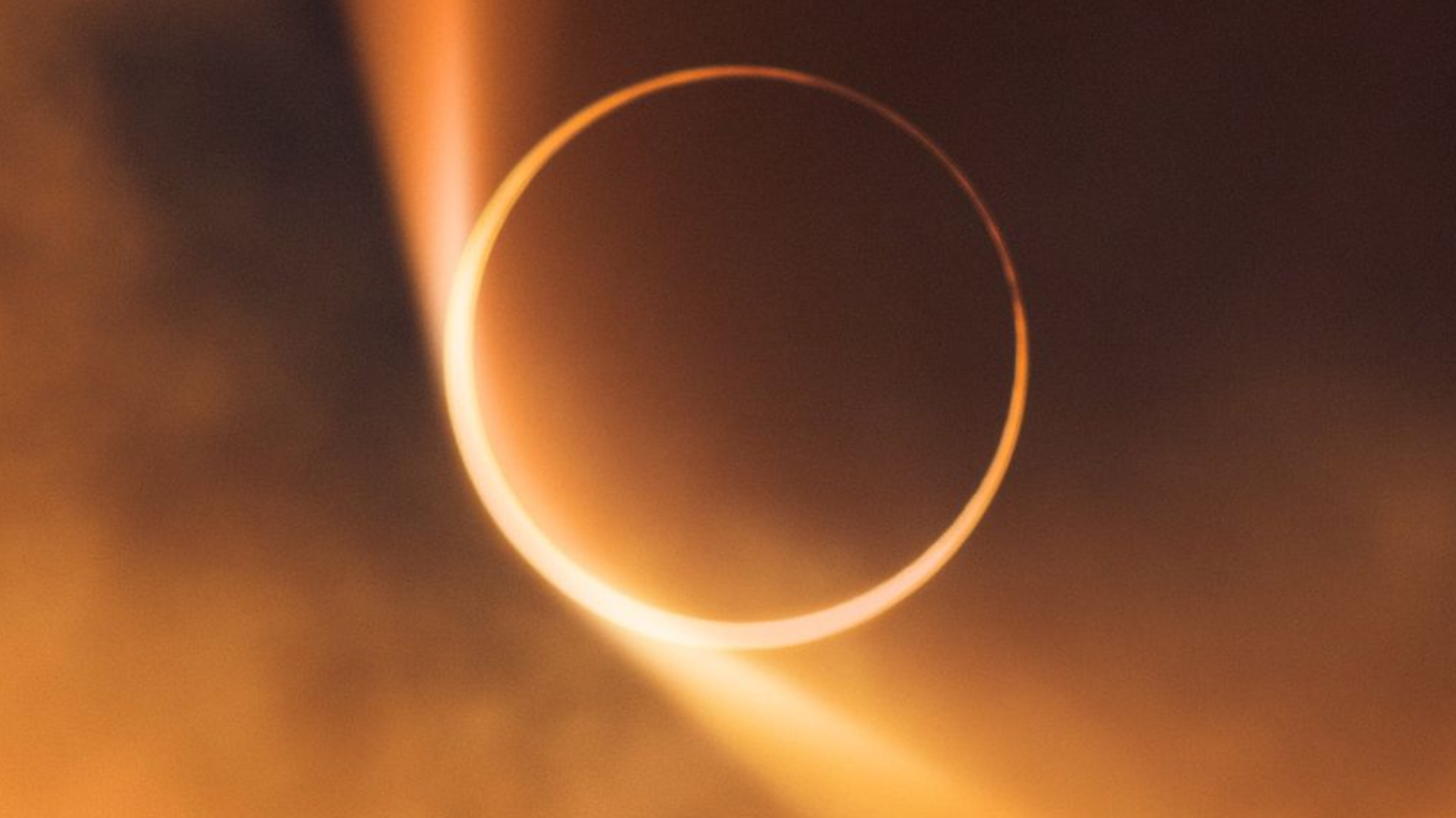 Mauli Rituals - What the Solar Eclipse Means in Vedic Astrology