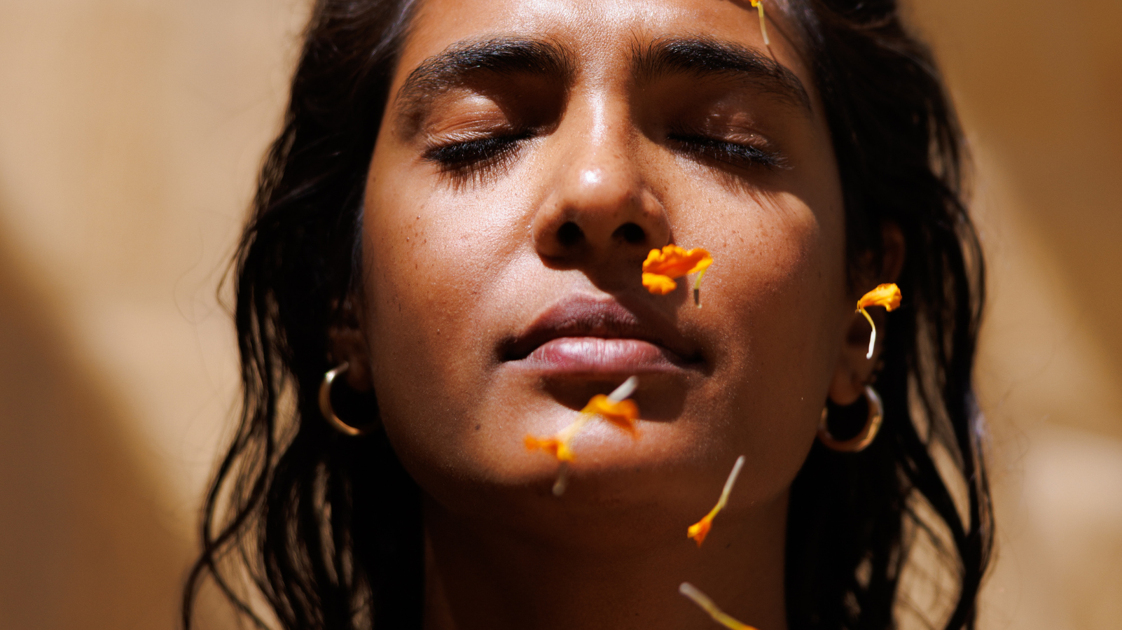 Mauli Ingredient Policy: Award-Winning Cruelty-Free & Natural Ayurvedic Beauty