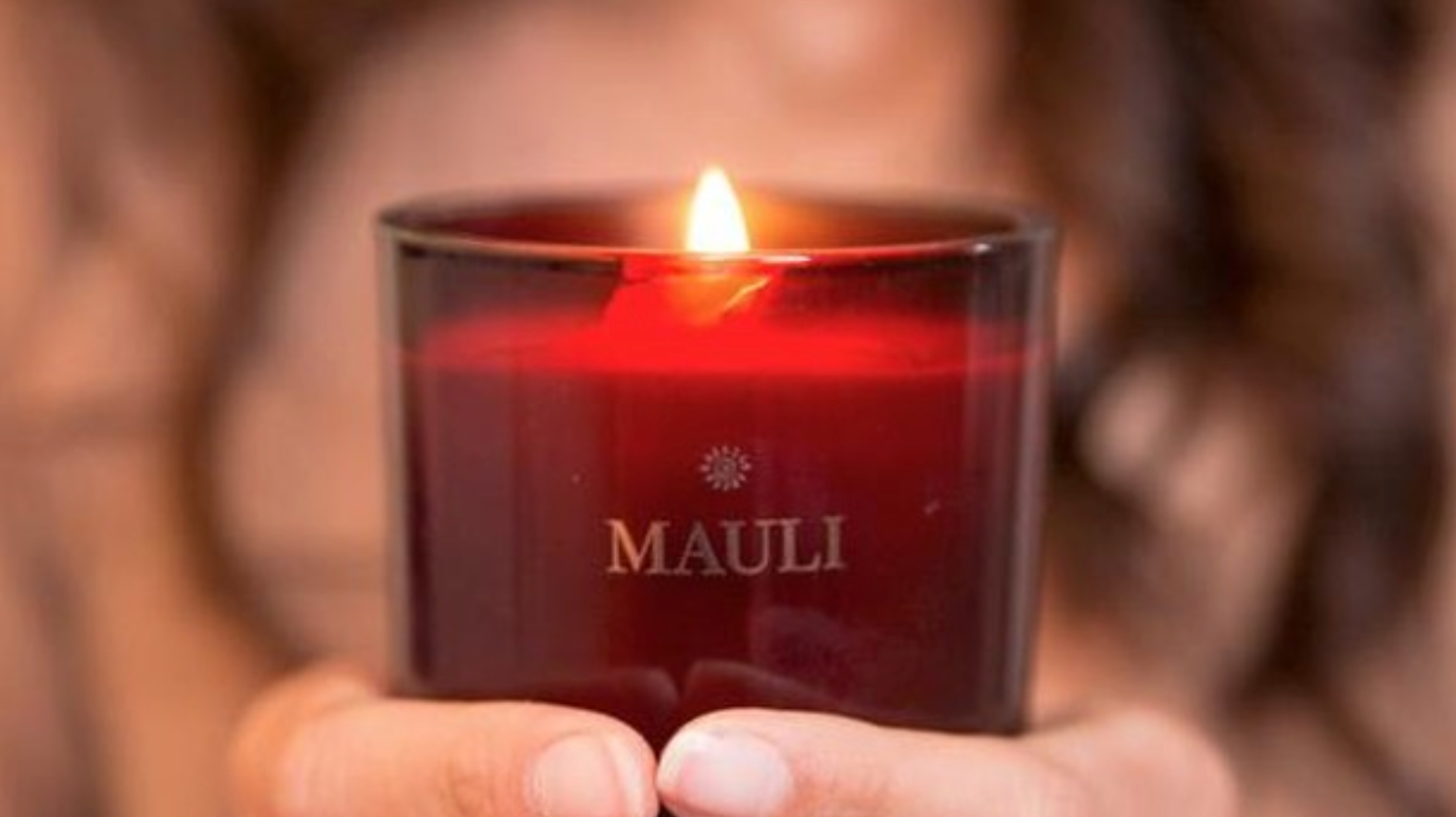 Mauli Rituals 3rd Birthday | Mauli Rituals Journal