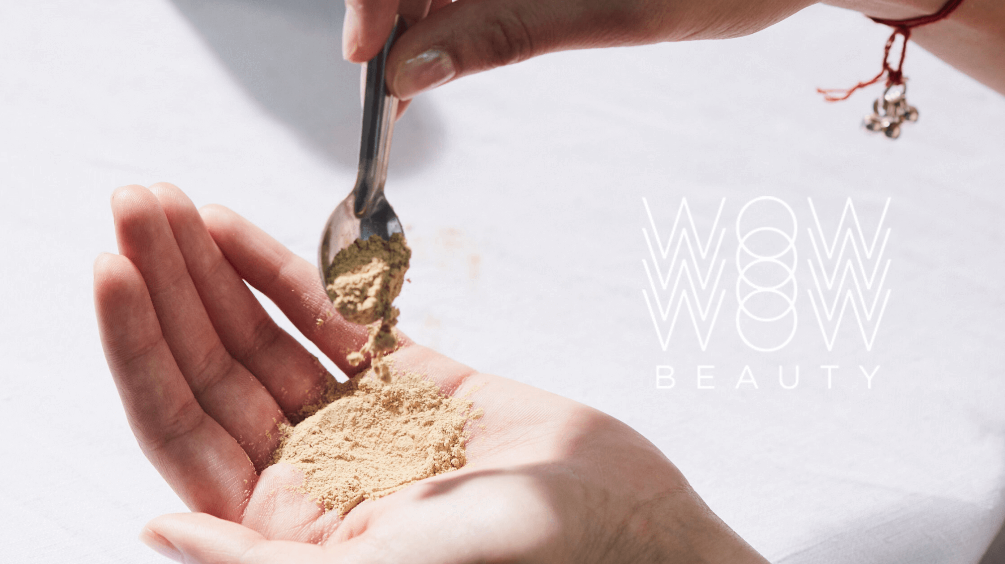 WOW BEAUTY - June 2020