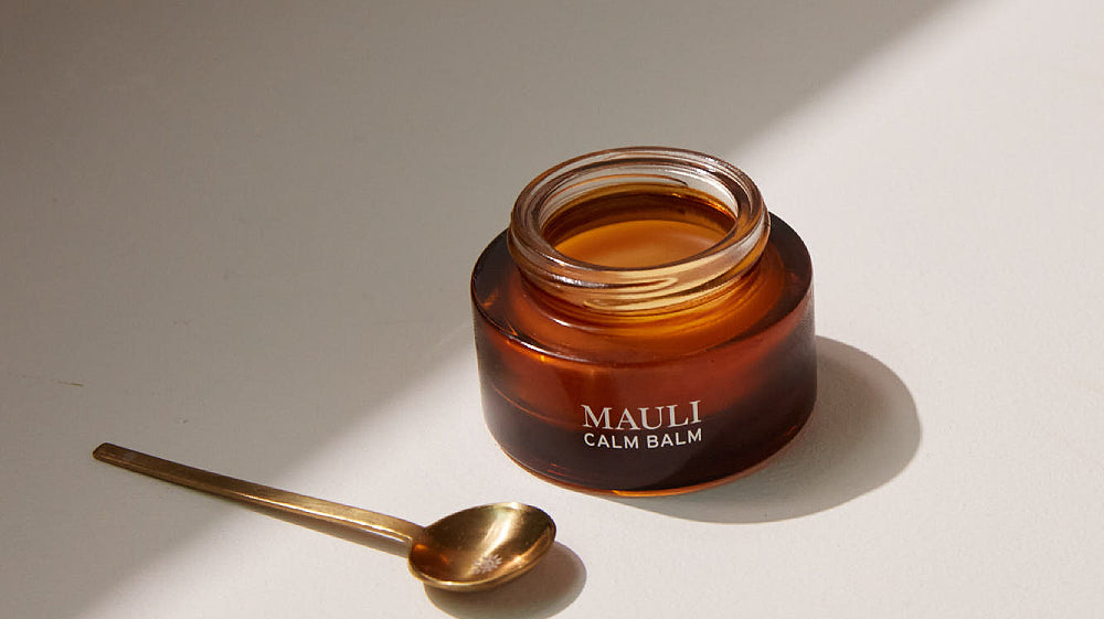 Balance Your Emotions