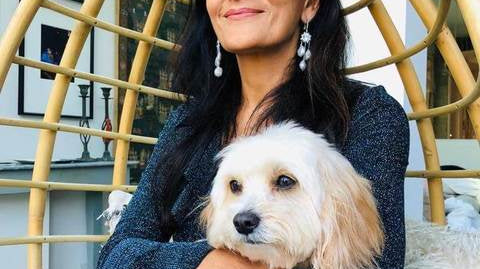 Anita's Favourite Sustainable & Mindful Gifts