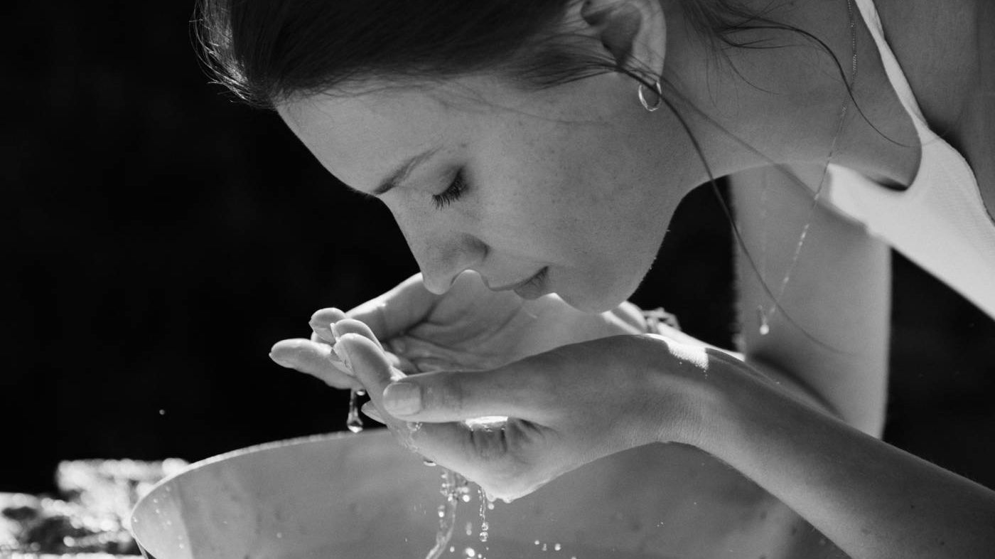 Best Beauty Products To Buy Now by The Telegraphs’s Stella Magazine