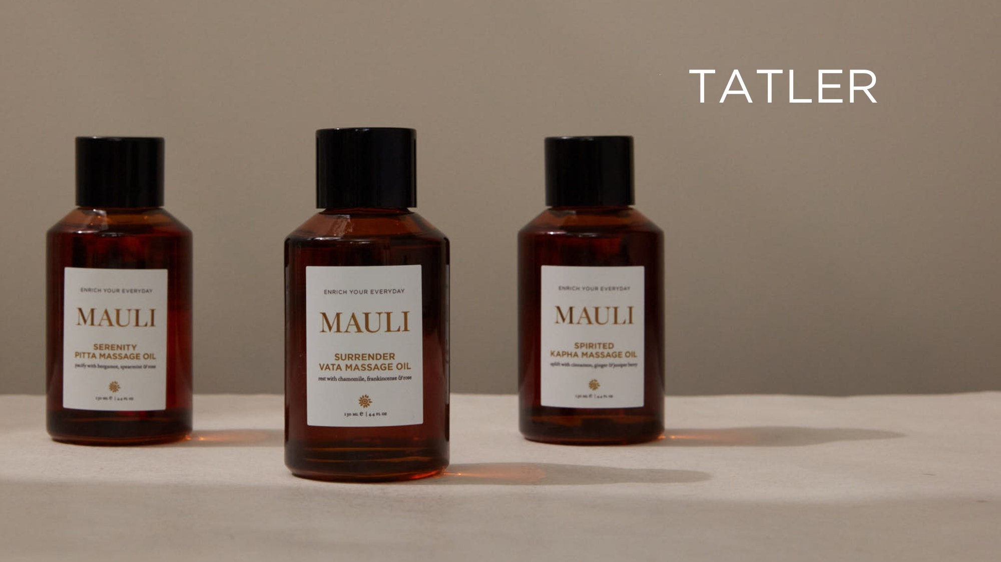 Tatler - October 2023