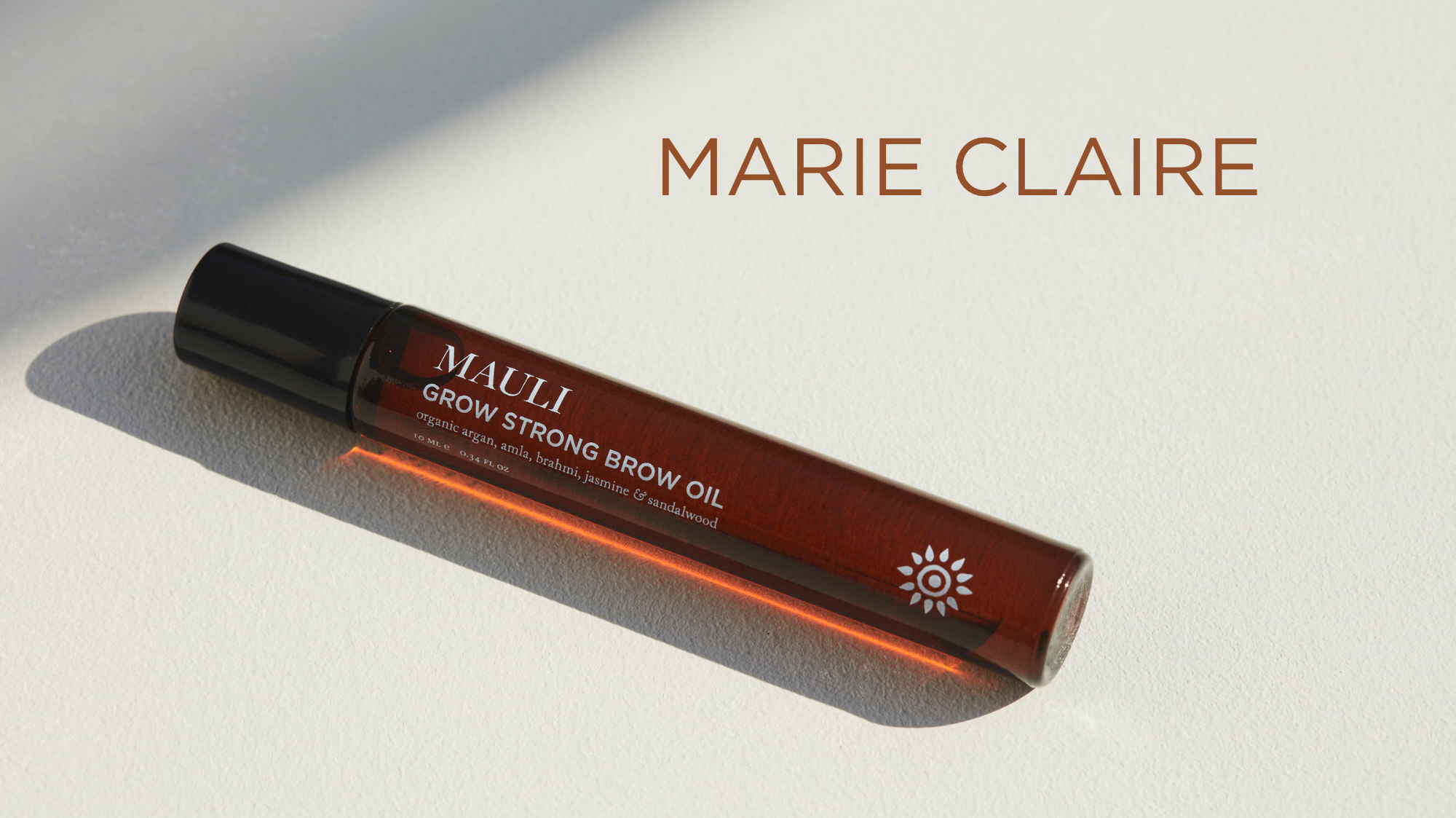 Marie Claire - April 2023