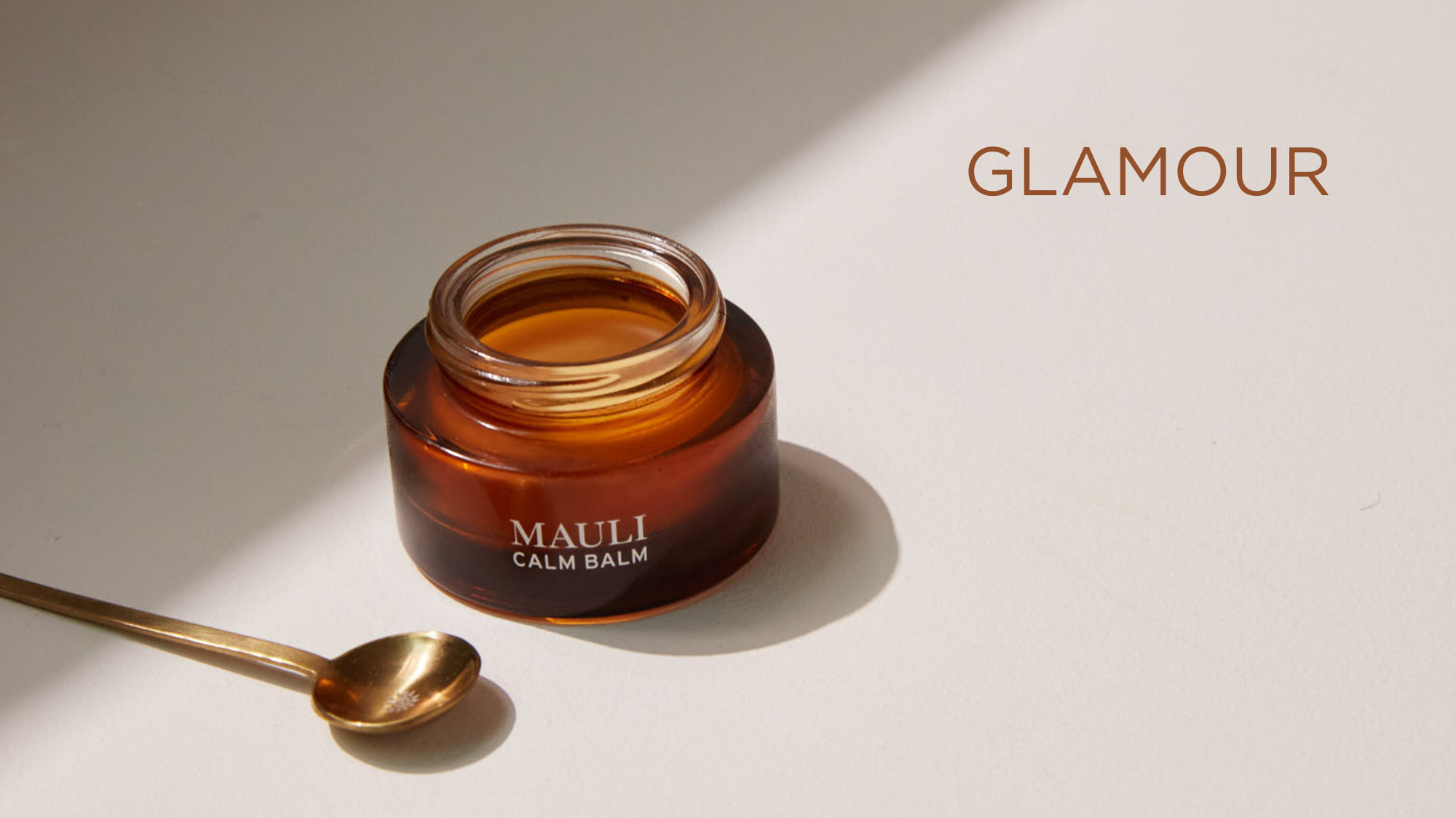 Glamour - January 2024