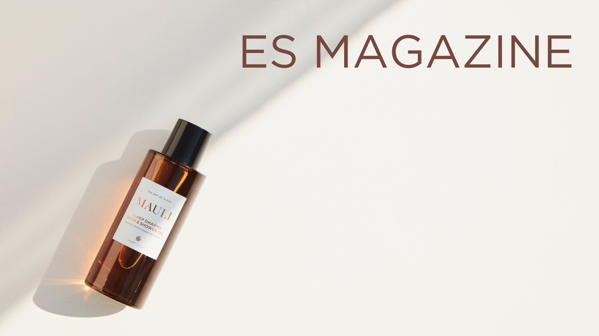 ES Magazine - June 2022