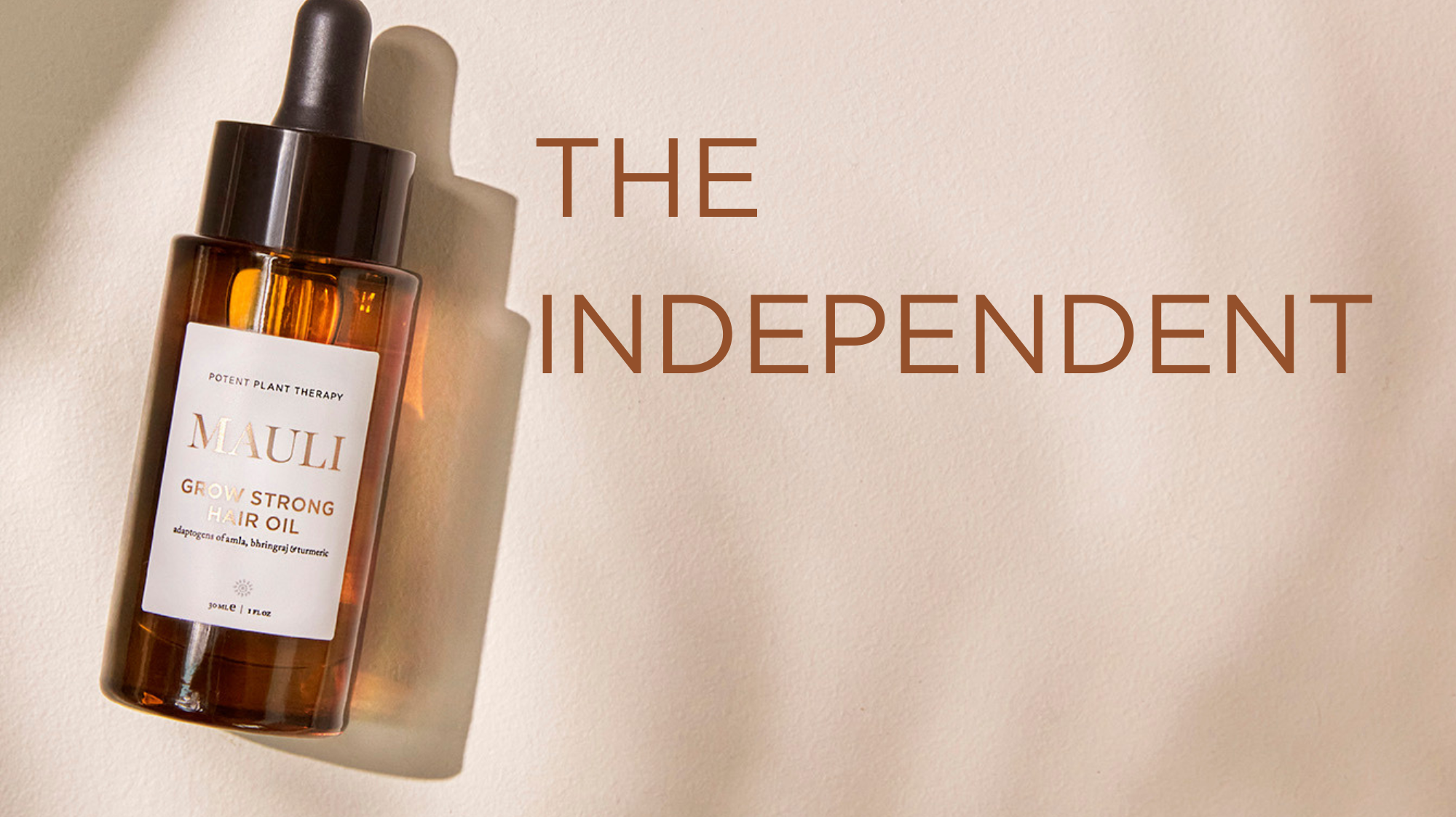 The Independent - August 2022