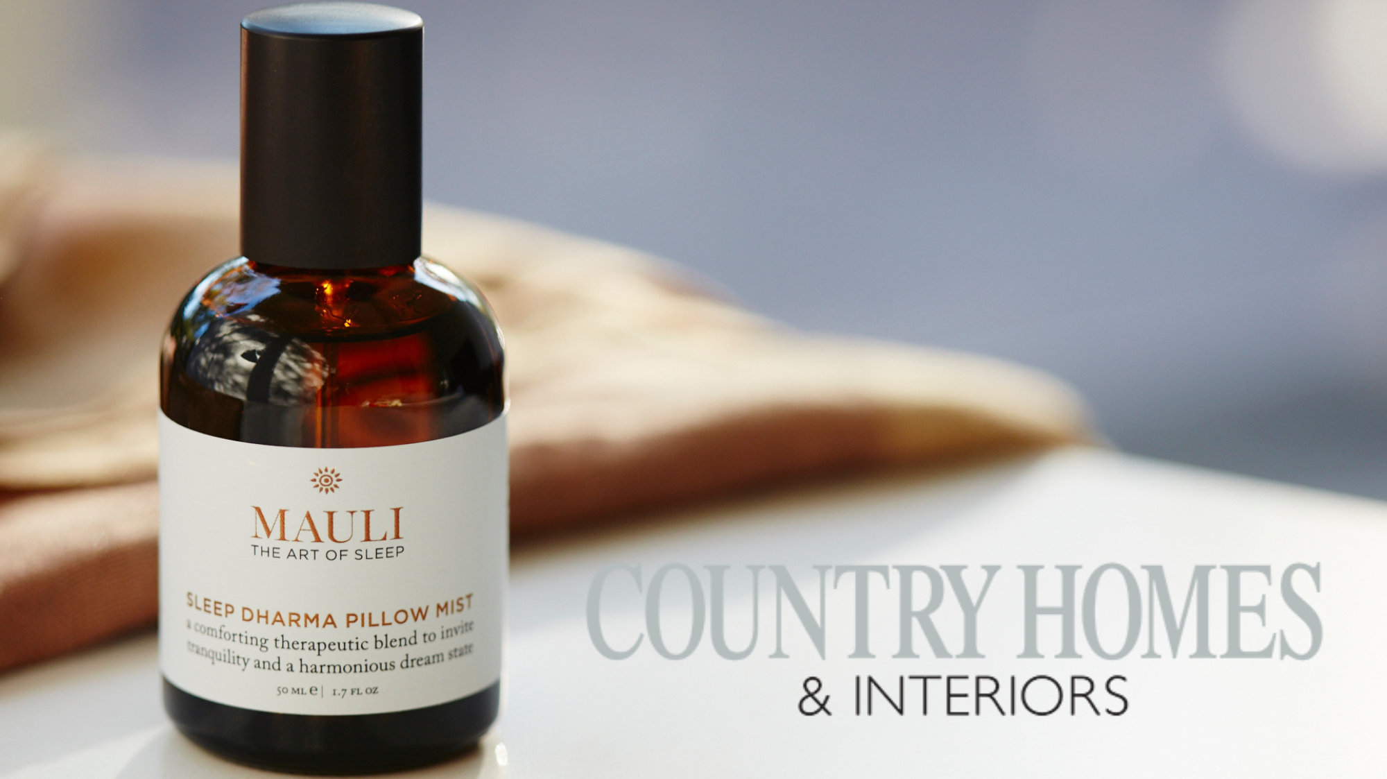 Country Homes - November 2020