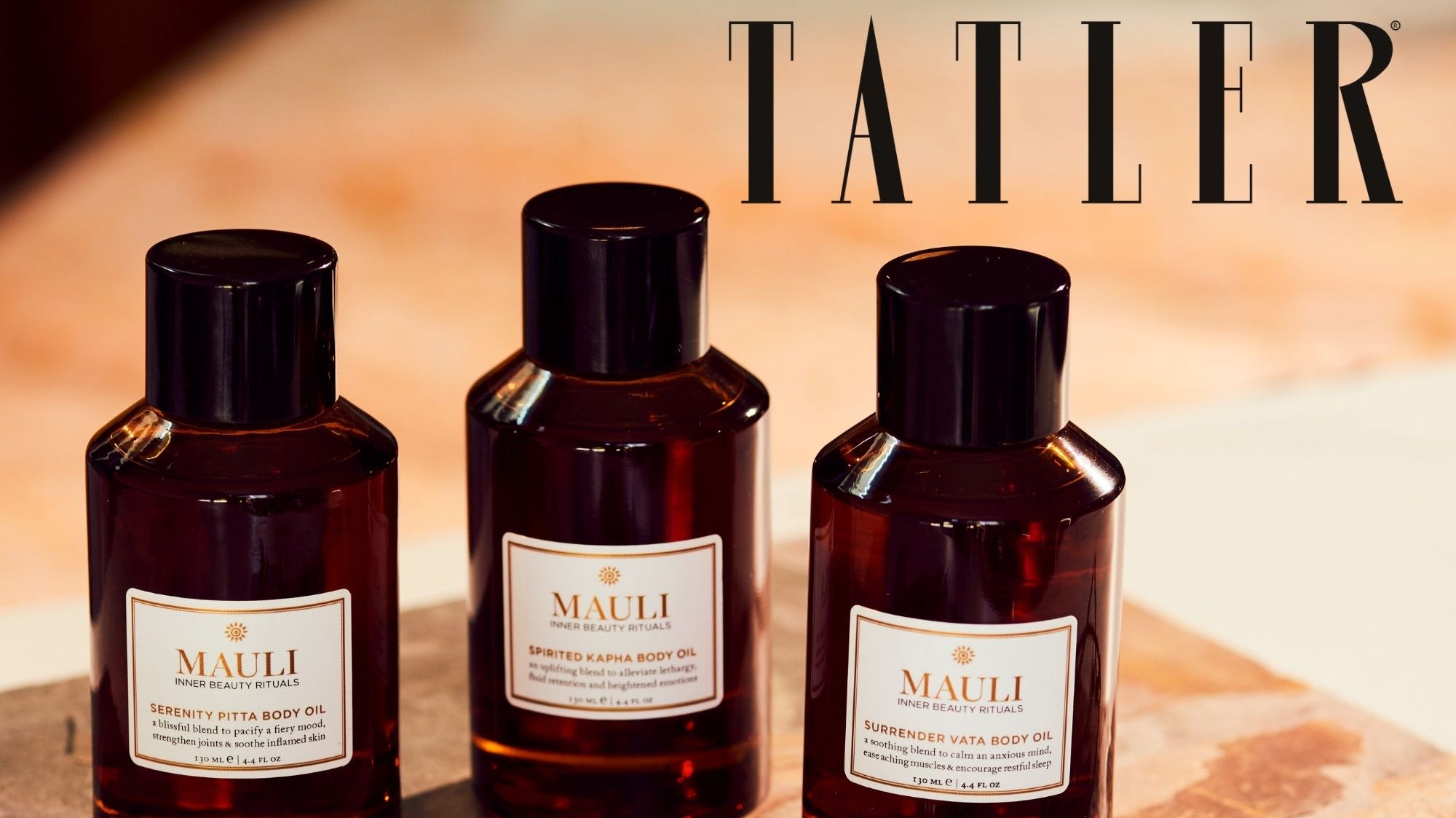 Tatler - December 2020