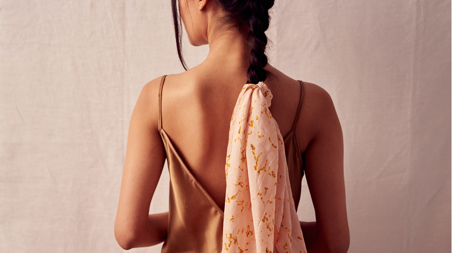 Introducing The Temple Collection