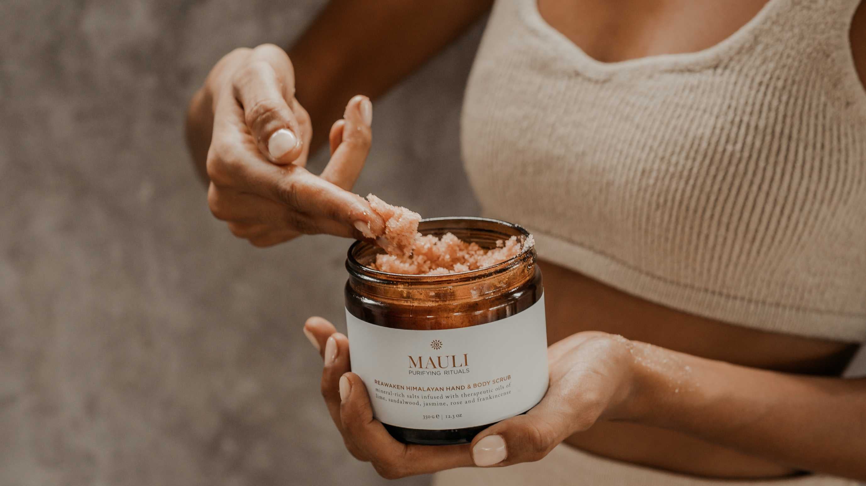 self care sunday weekend self care rituals