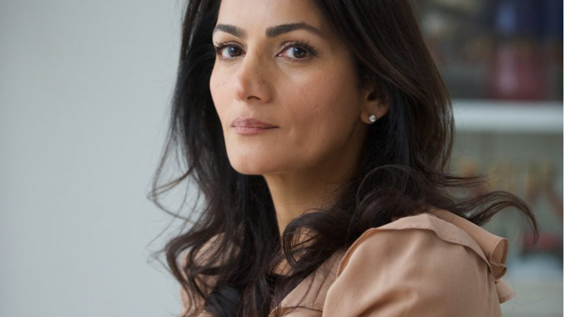 Inspiring women in business- Women’s Chapter chat with Mauli's Co-founder Anita