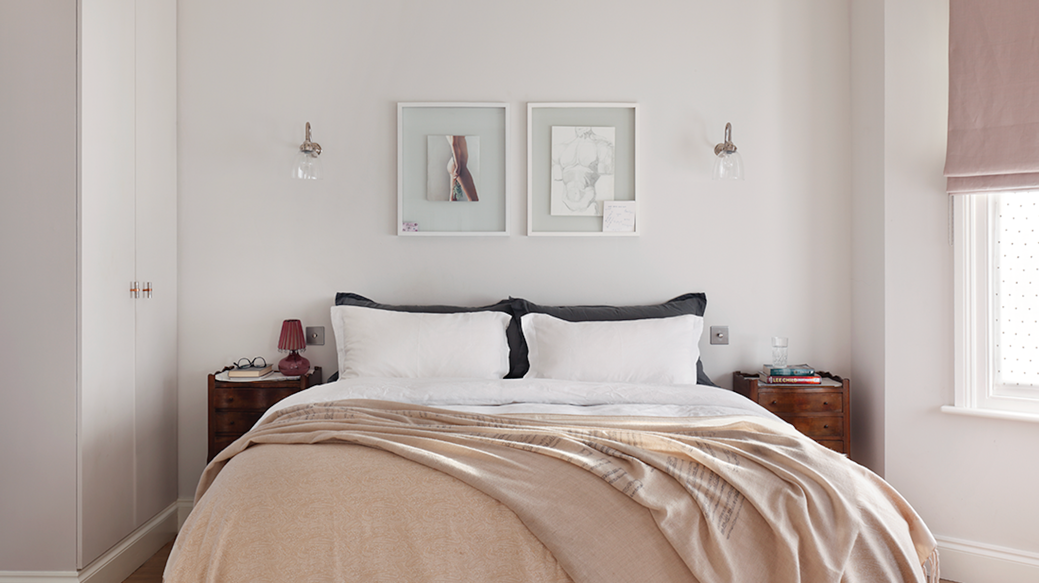 Sleep Meditations We Love To Help Insomnia