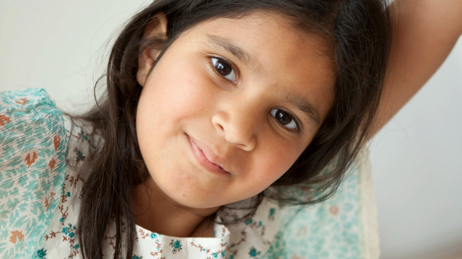 Why Milli On & On Exists