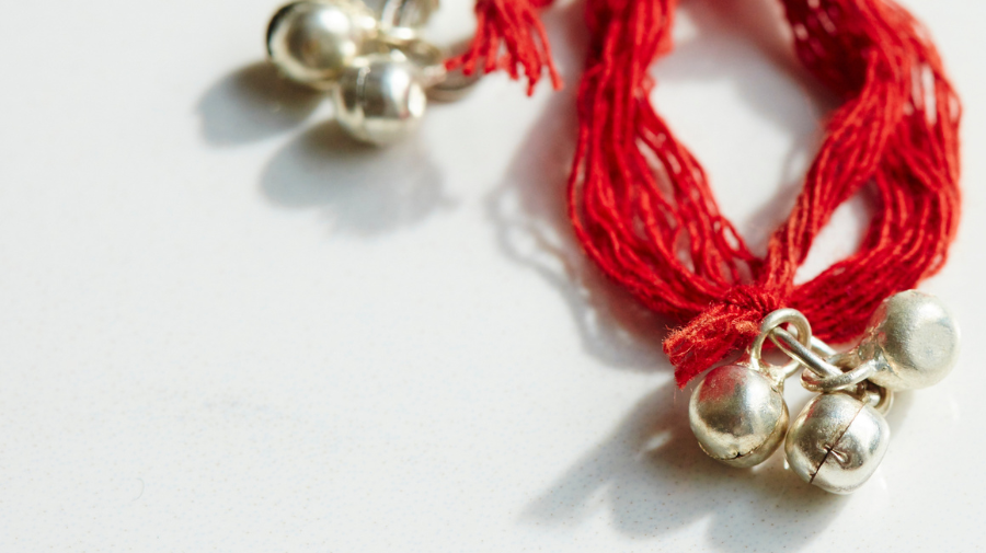 End of Year Journaling Prompts from Growth Expert Penny Tunnell