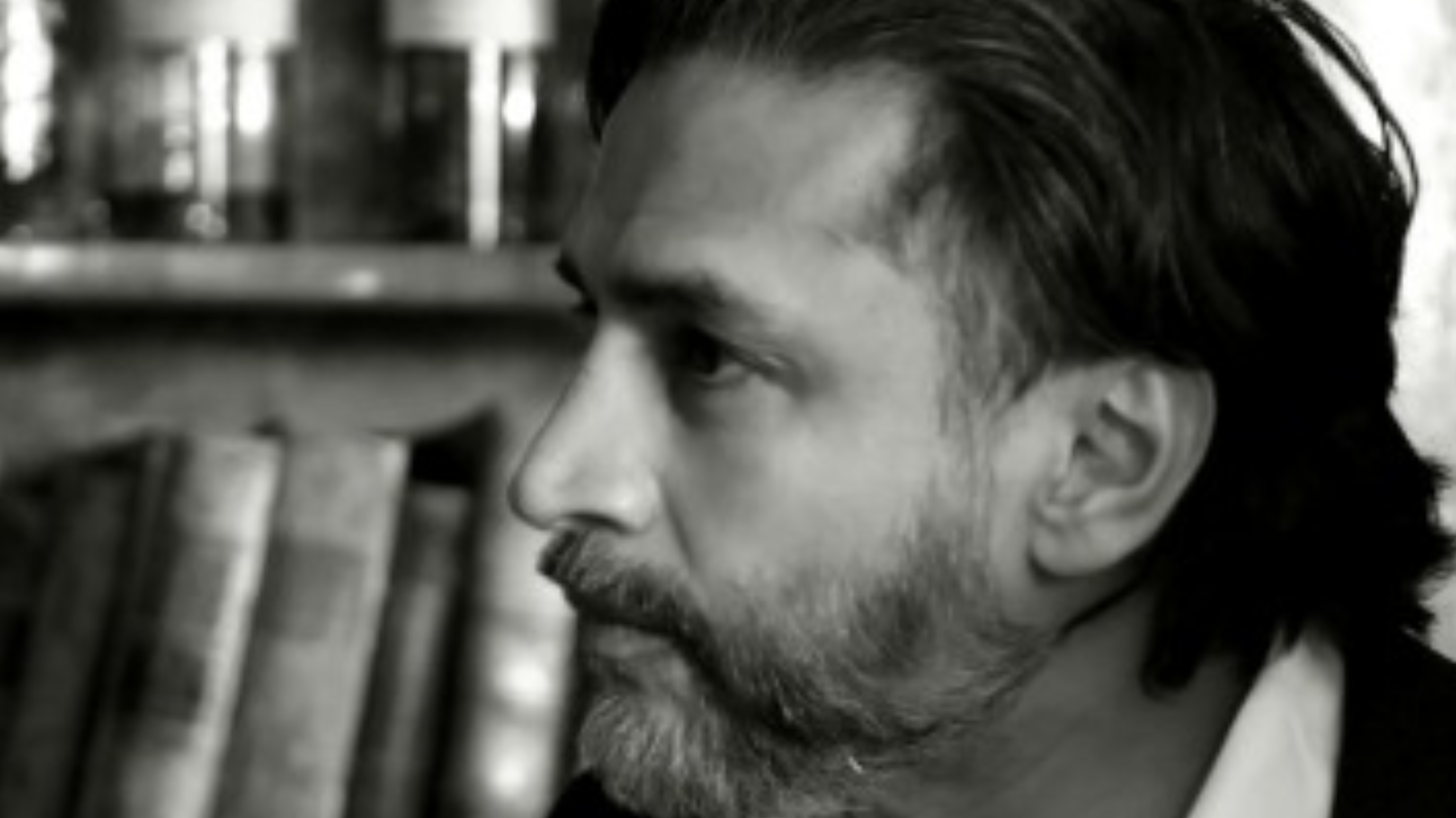 International Men's Day