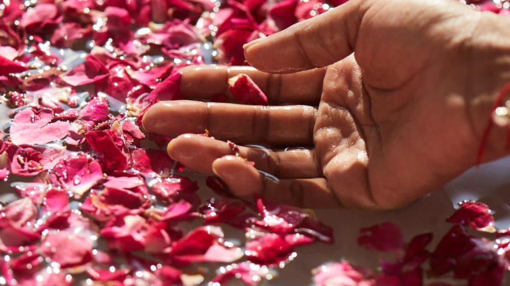 Ayurveda Diet And Lifestyle Tips