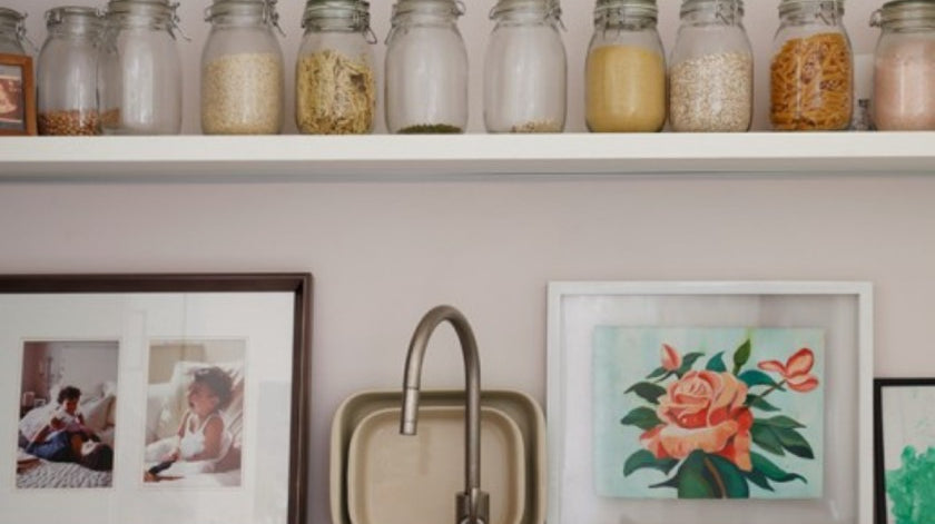 Which Ayurvedic Herbs to Use in Autumn