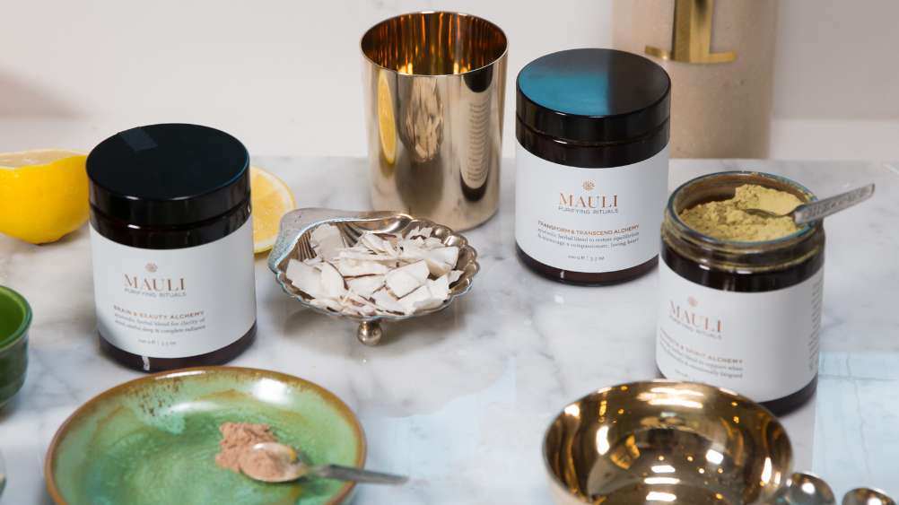 Gentle January: Top Tips For Easing Into 2023