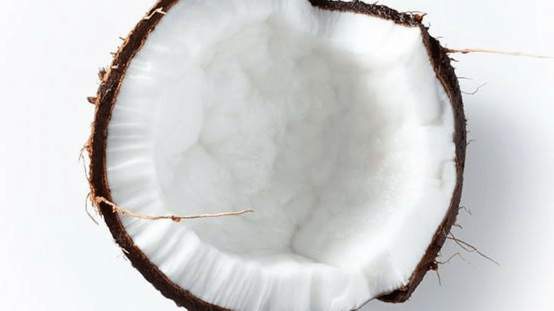 The Benefits Of Ayurvedic Oral Oil Pulling